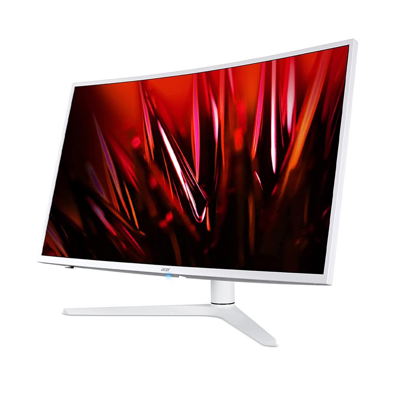 Acer Nitro XZ6 XZ396QUP 39